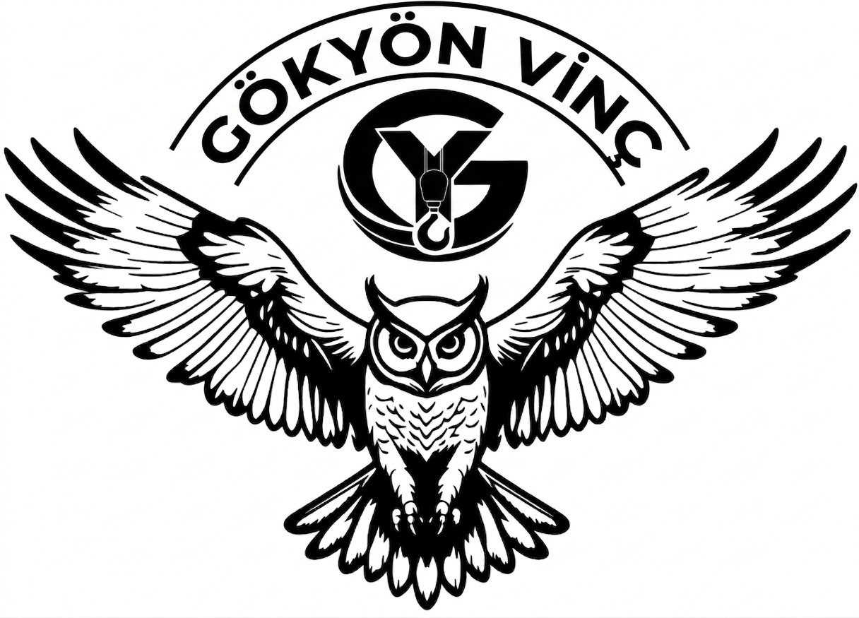 Hakkımızda